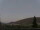 Webcam in Hetschbach (Odenwald), 25 km