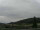 Webcam in Hetschbach (Odenwald), 10.3 mi away