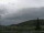 Webcam in Hetschbach (Odenwald), 10.1 mi away