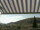Webcam in Hetschbach (Odenwald), 26.6 km entfernt