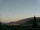 Webcam in Hetschbach (Odenwald), 25 km