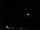 Webcam in Hetschbach (Odenwald), 10.1 mi away