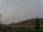 Webcam in Hetschbach (Odenwald), 24.4 km