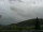 Webcam in Hetschbach (Odenwald), 6.8 mi away