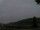 Webcam in Hetschbach (Odenwald), 24.8 km