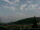 Webcam in Hetschbach (Odenwald), 10.5 mi away