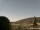 Webcam in Hetschbach (Odenwald), 9.6 mi away