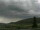Webcam in Hetschbach (Odenwald), 14.1 km