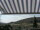 Webcam in Hetschbach (Odenwald), 8.6 mi away