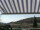 Webcam in Hetschbach (Odenwald), 22.4 km entfernt