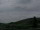 Webcam in Hetschbach (Odenwald), 11.4 mi away