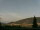 Webcam in Hetschbach (Odenwald), 24.8 km