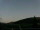 Webcam in Hetschbach (Odenwald), 24.4 km entfernt