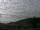 Webcam in Hetschbach (Odenwald), 11.4 mi away