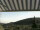 Webcam in Hetschbach (Odenwald), 26.6 km entfernt