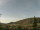 Webcam in Hetschbach (Odenwald), 26.6 km entfernt