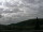 Webcam in Hetschbach (Odenwald), 29.5 km entfernt
