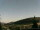Webcam in Hetschbach (Odenwald), 24.8 km