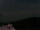 Webcam in Hetschbach (Odenwald), 35.7 km