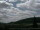 Webcam in Hetschbach (Odenwald), 10.9 mi away