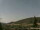 Webcam in Hetschbach (Odenwald), 24.8 km