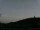 Webcam in Hetschbach (Odenwald), 9.6 mi away
