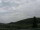 Webcam in Hetschbach (Odenwald), 10.3 mi away