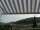 Webcam in Hetschbach (Odenwald), 26.6 km entfernt