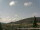 Webcam in Hetschbach (Odenwald), 14.1 km