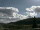 Webcam in Hetschbach (Odenwald), 10.1 mi away