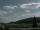 Webcam in Hetschbach (Odenwald), 9.6 mi away
