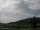 Webcam in Hetschbach (Odenwald), 38.5 km entfernt