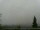 Webcam in Hetschbach (Odenwald), 4.5 mi away