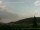Webcam in Hetschbach (Odenwald), 7.8 mi away