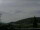 Webcam in Hetschbach (Odenwald), 26.6 km entfernt