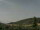 Webcam in Hetschbach (Odenwald), 9.6 mi away