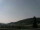 Webcam in Hetschbach (Odenwald), 14.1 km entfernt