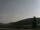 Webcam in Hetschbach (Odenwald), 14.5 km entfernt
