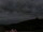 Webcam in Hetschbach (Odenwald), 7.9 km