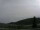 Webcam in Hetschbach (Odenwald), 24.8 km