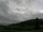 Webcam in Hetschbach (Odenwald), 13.7 mi away