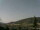 Webcam in Hetschbach (Odenwald), 26.6 km entfernt
