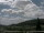 Webcam in Hetschbach (Odenwald), 26.6 km entfernt