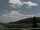 Webcam in Hetschbach (Odenwald), 11.4 mi away