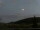 Webcam in Hetschbach (Odenwald), 26.6 km entfernt