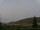 Webcam in Hetschbach (Odenwald), 26.6 km entfernt