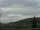Webcam in Hetschbach (Odenwald), 10.1 mi away