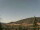Webcam in Hetschbach (Odenwald), 26.6 km entfernt