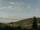 Webcam in Hetschbach (Odenwald), 39 km