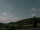 Webcam in Hetschbach (Odenwald), 22.9 km